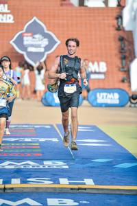 BIB: 2962
                            <button type="button" onclick="openModal(22764883)" class="btn btn-primary btn-sm float-right btn-popup" data-toggle="modal" data-target=".modal-high-quality">
                        <i class="fas fa-shopping-cart"></i> Add to Cart
                    </button>
                                            <button type="button" onclick="isThisMe(22764883, true)" class="btn btn-success btn-sm float-right btn-popup btn-isme hidden" data-toggle="tooltip" data-placement="bottom" title="นี่คือรูปของคุณใช่ไหม คลิกที่นี่เพื่อเอาเข้าอัลบั้ม">
                        <i class="fas fa-plus"></i> Add to album
                    </button>
                    <button type="button" onclick="isThisMe(22764883, false)" class="btn btn-warning btn-sm float-right btn-popup btn-isnotme hidden">
                        <i class="fas fa-ban"></i> Remove from album
                    </button>